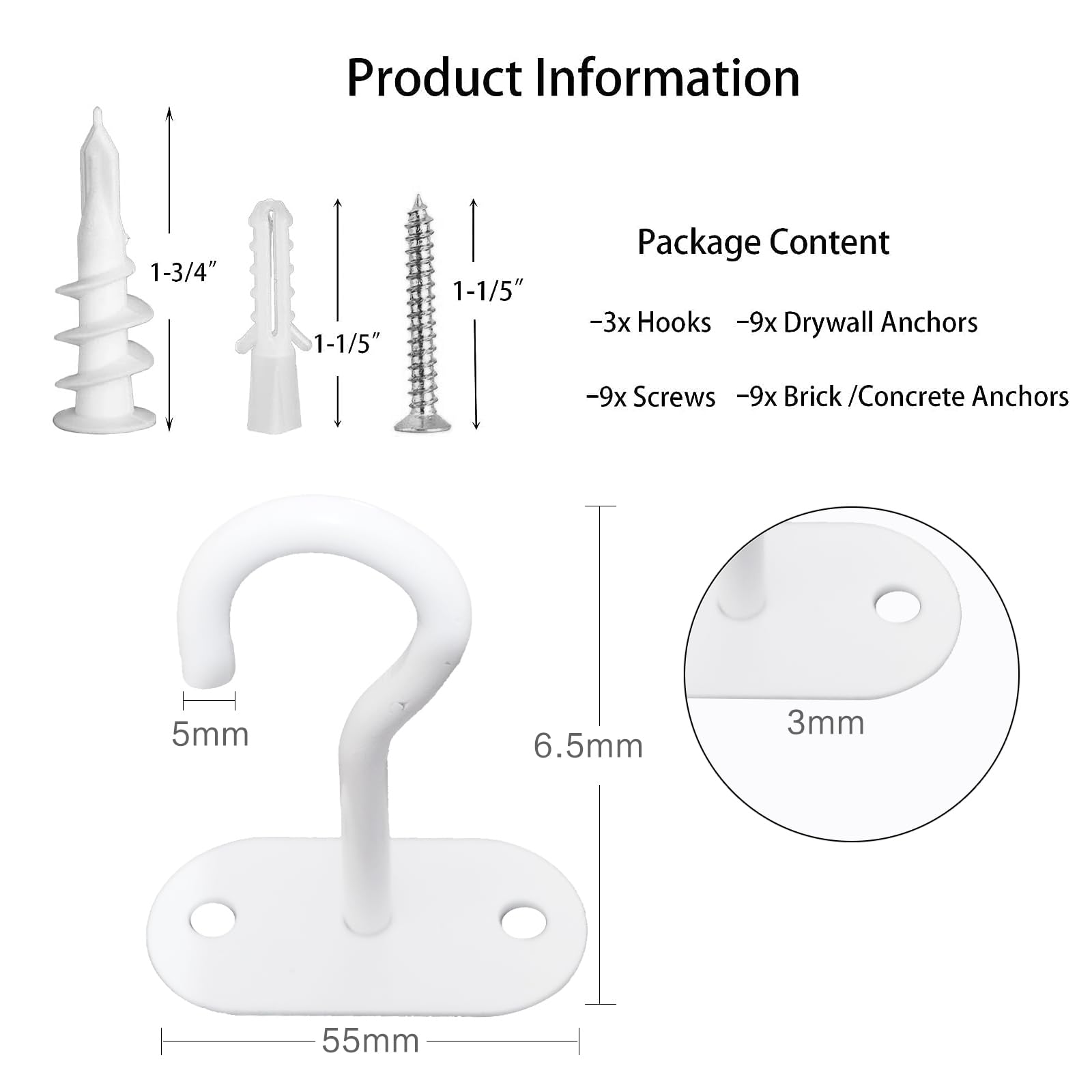 LangPu ceiling hook bird feeder supports outdoor feeding setup
