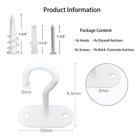 LangPu ceiling hook bird feeder supports outdoor feeding setup