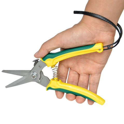 LANHE TACTICAL 2in blade hoof trimmer suitable for small pruning tasks