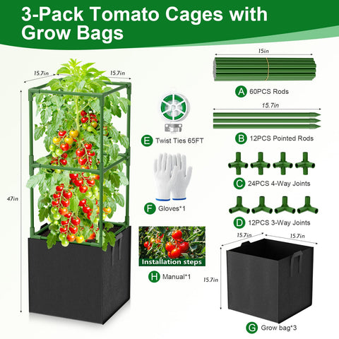 Indoor balcony gardening with soil retention tray compatibility.