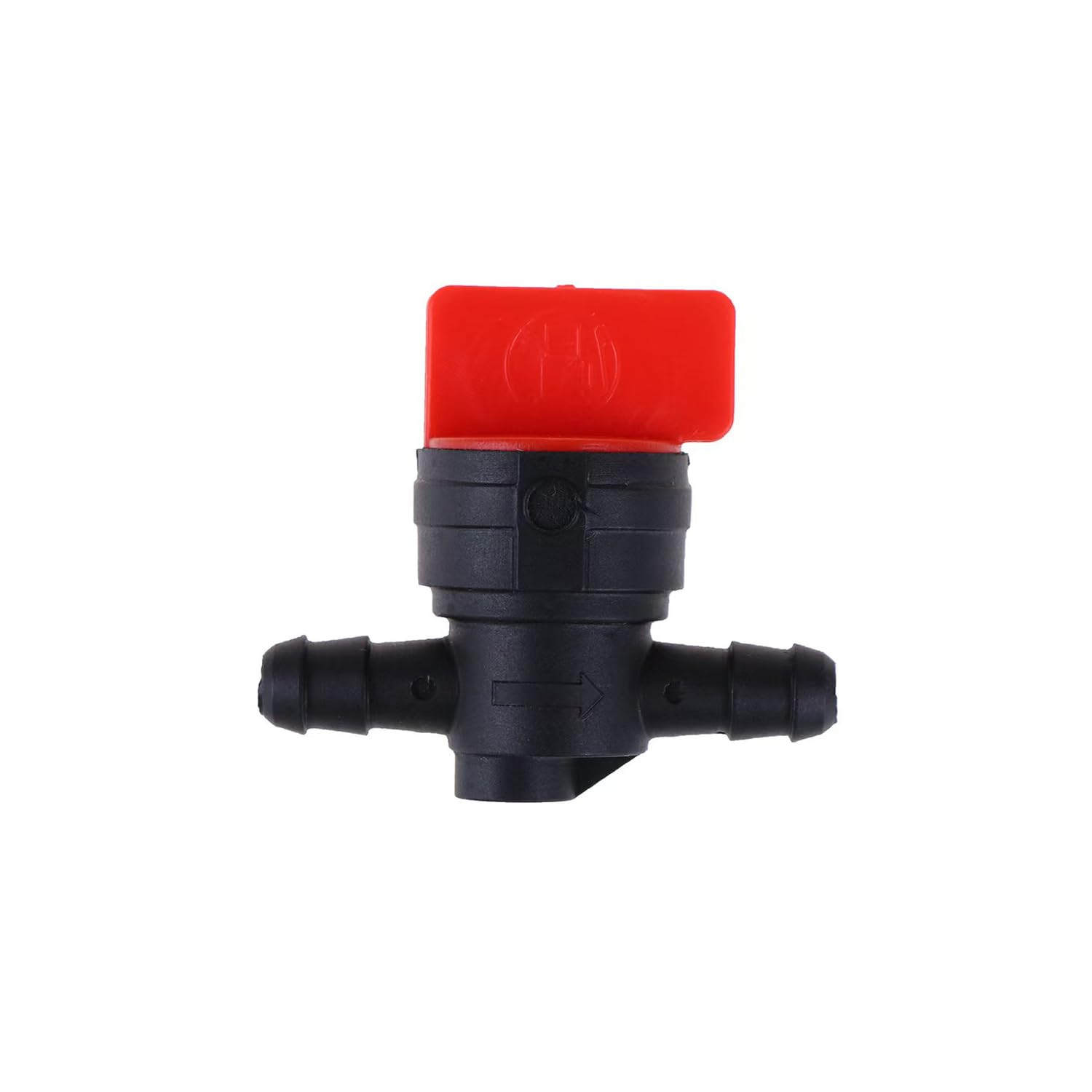 Laranvi brand label signals authentic high quality lawn tool parts