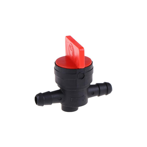 Laranvi ethanol compatible valve handles gasoline with up to 10 percent ethanol