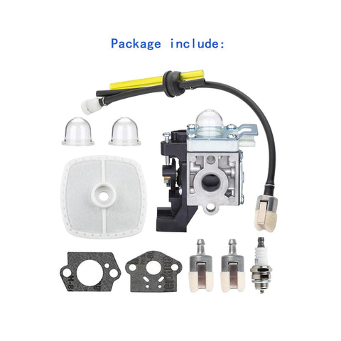 Laranvi fuel filters supporting clean fuel delivery for longer runtime