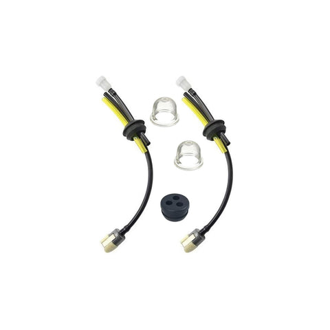 Laranvi Repower fuel line kit for Echo 90069-90097 ensuring reliable fuel delivery.
