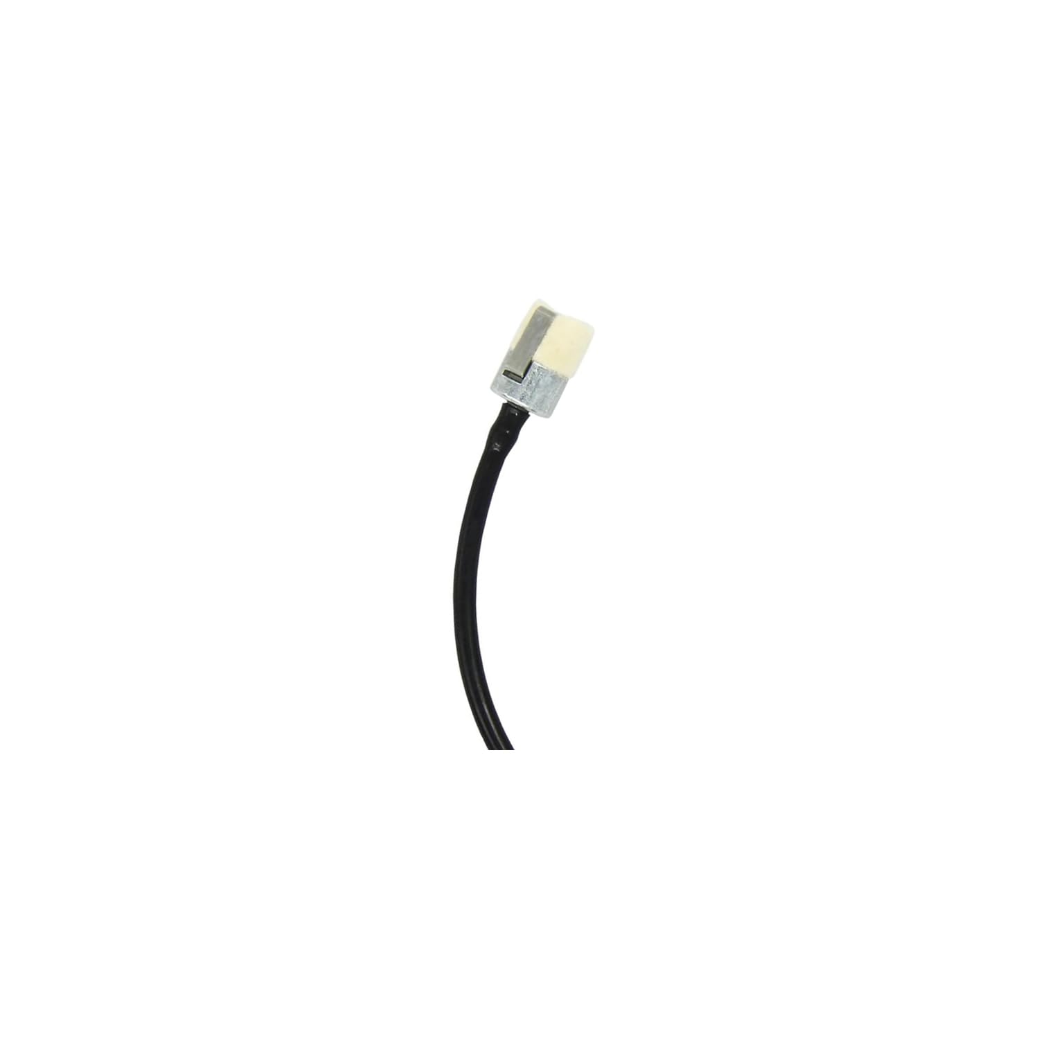 Laranvi packaging displays two fuel line kits per box for value.