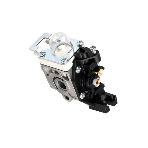 Laranvi spark plug aiding efficient combustion and easier starts