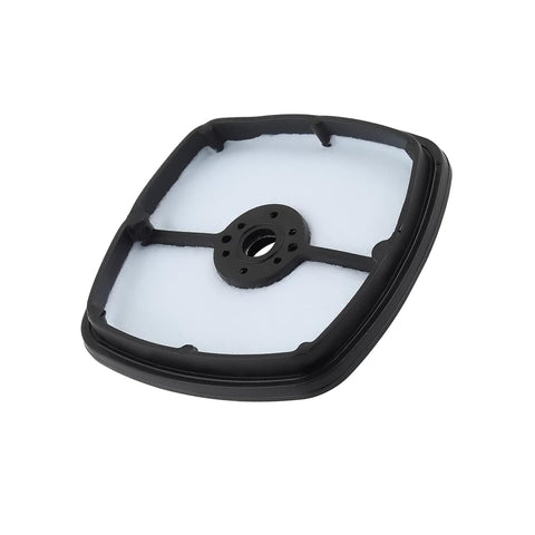Laranvi SRM225 air filter compatibility guide for models