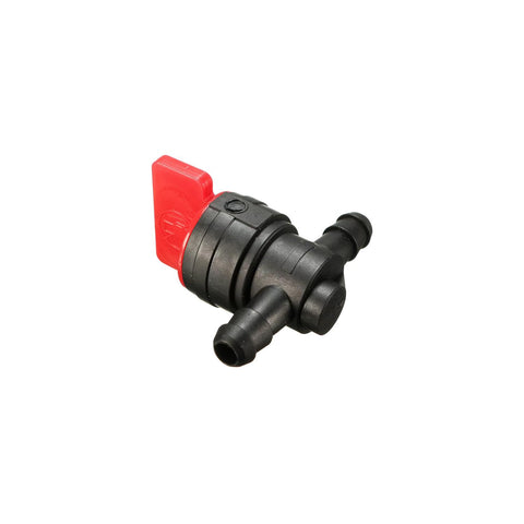 Laranvi valve close-up highlighting the body and sealing area
