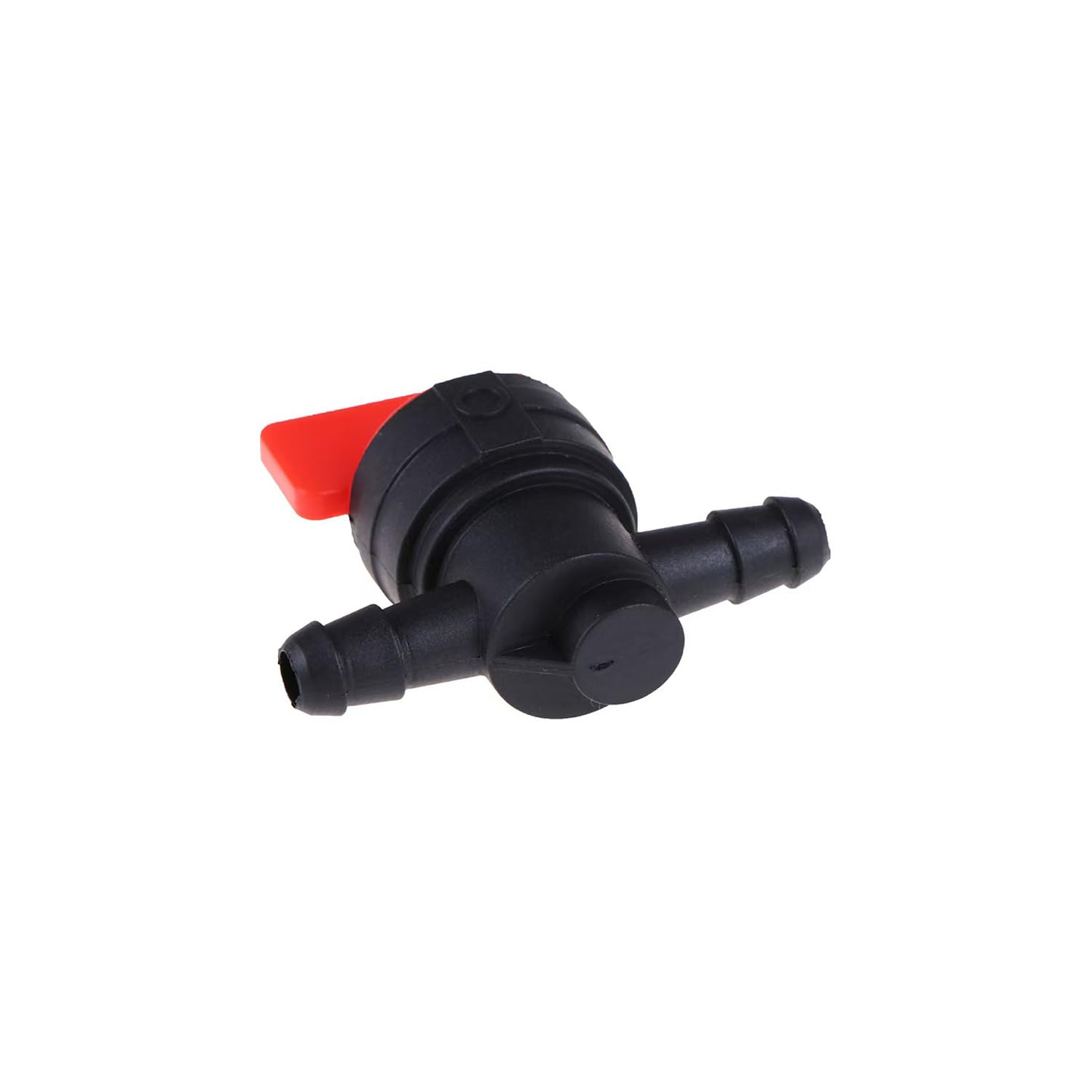 Laranvi inline valve compatible with John Deere, Kohler, and Kawasaki engines