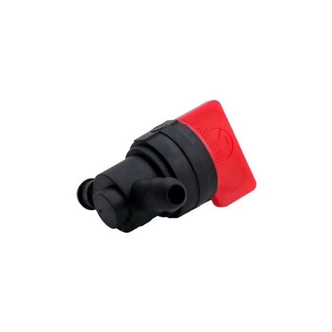 Laranvi valve packaging shows a complete 4-pack kit for replacement parts