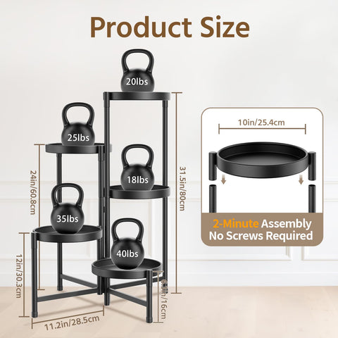 LASZOLA adjustable angle trays show customizable layout for optimal light and space.