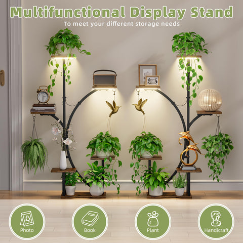 LATIBELL easy assembly with included tools