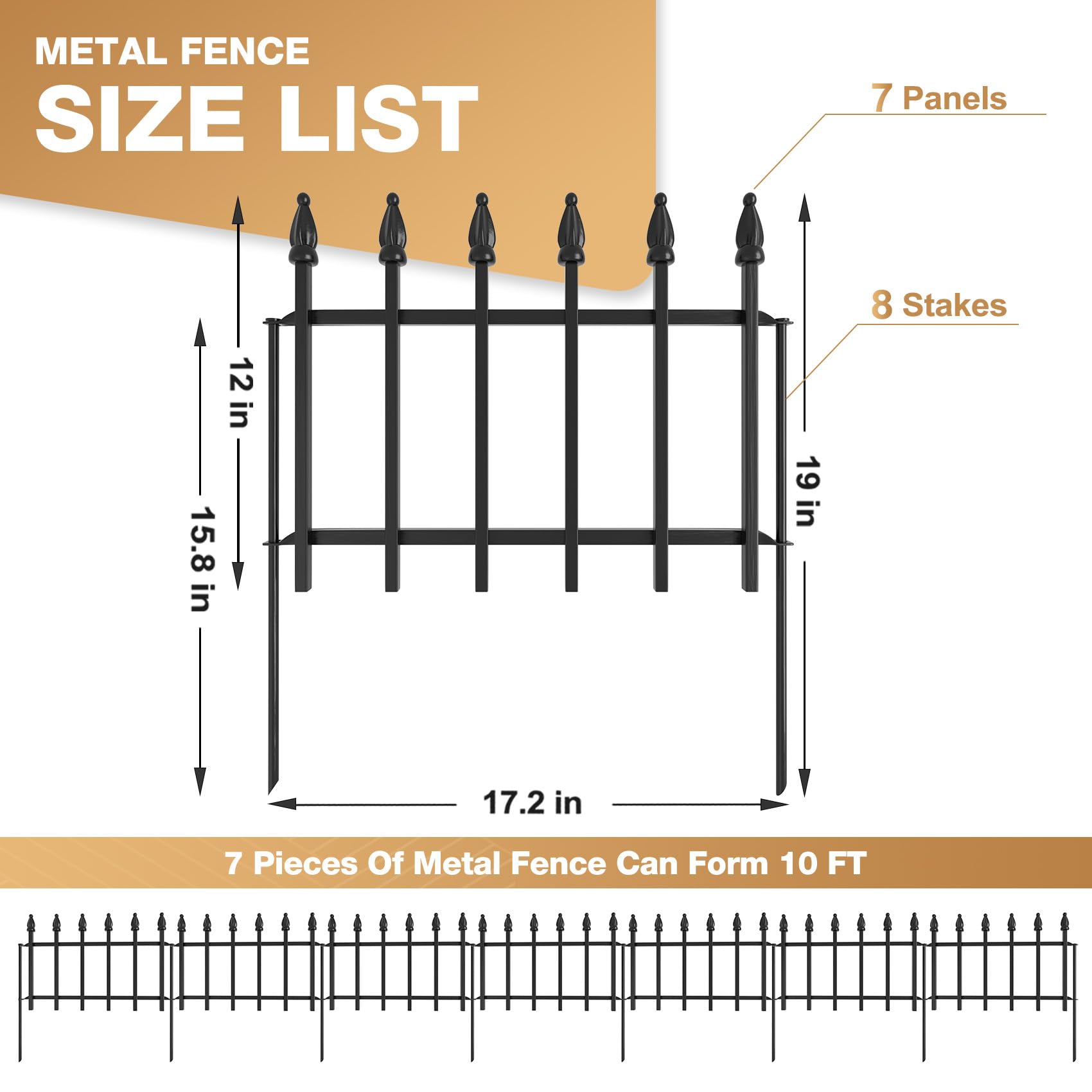 LATIHUUM custom-fit expandable seven-panel layout for flexible designs.