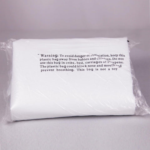 lauterbrun bottom-zipper design enables easy bag emptying between tasks.