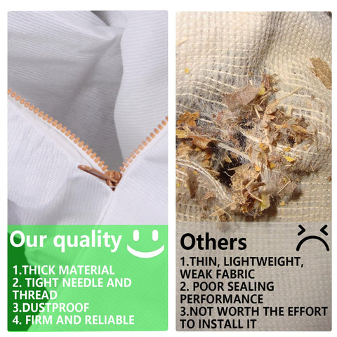 lauterbrun durable construction supports long-term outdoor cleanup sessions.