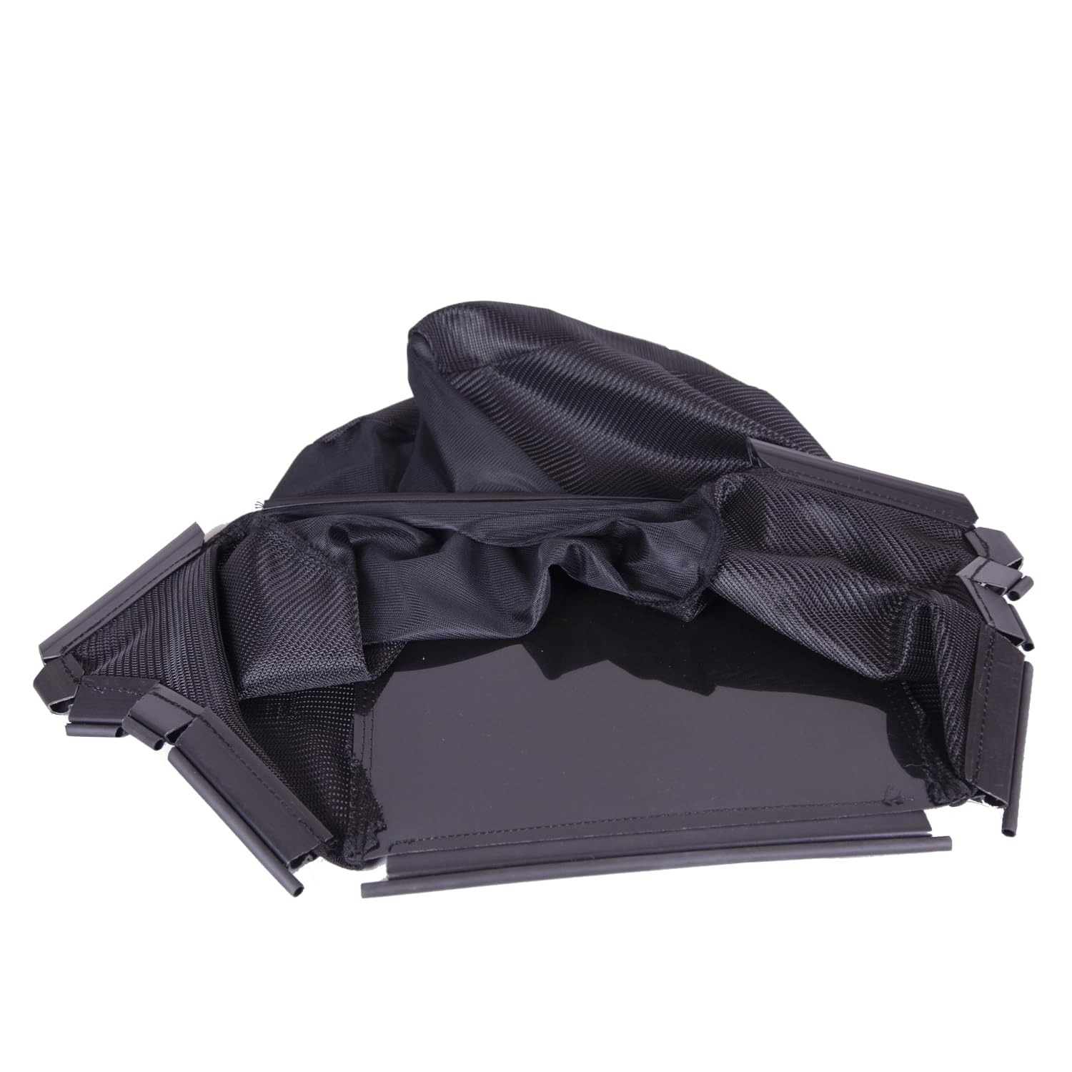 lauterbrun durable materials image highlights weather-resistant bag for outdoor use