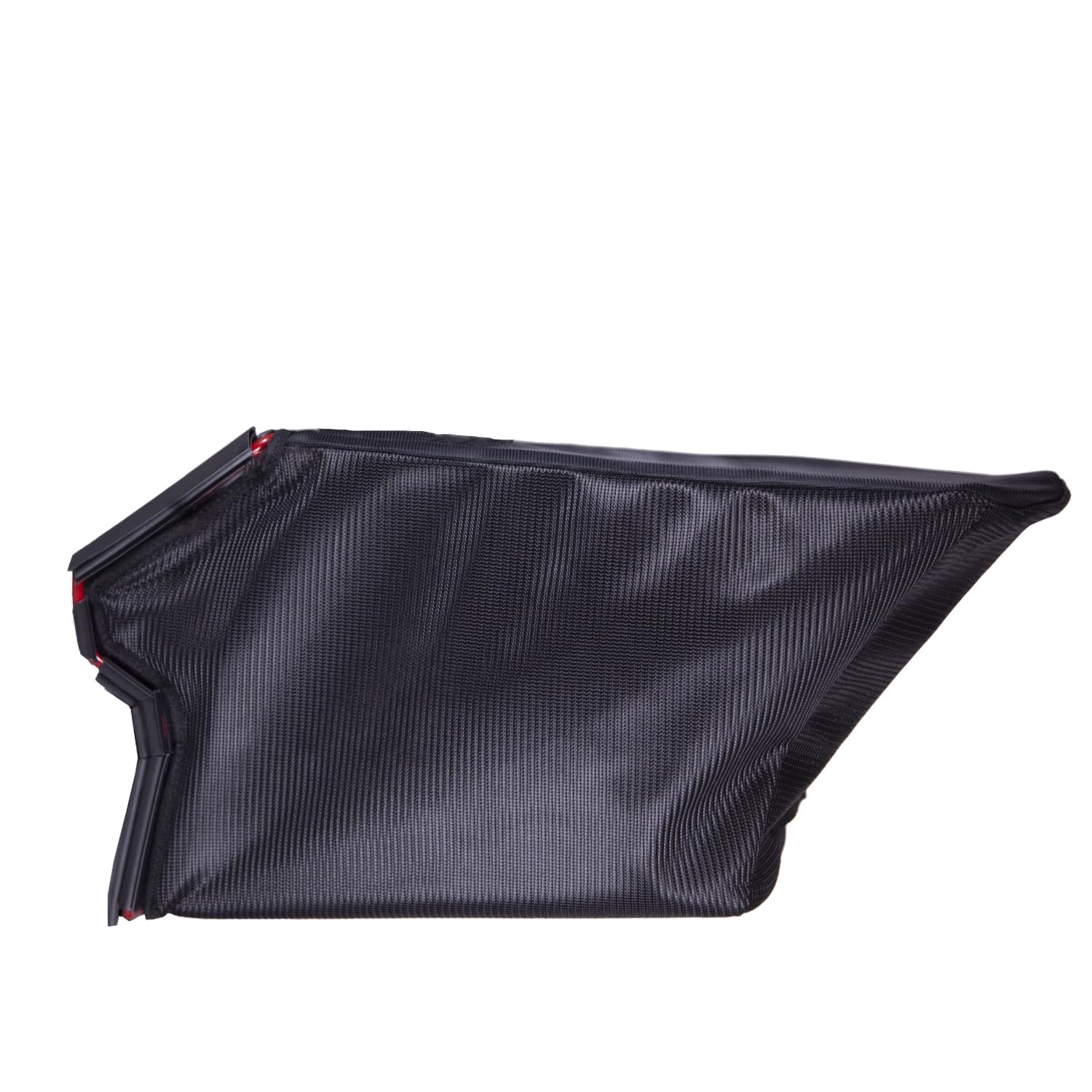 lauterbrun grass bag installation guide image facilitates quick setup
