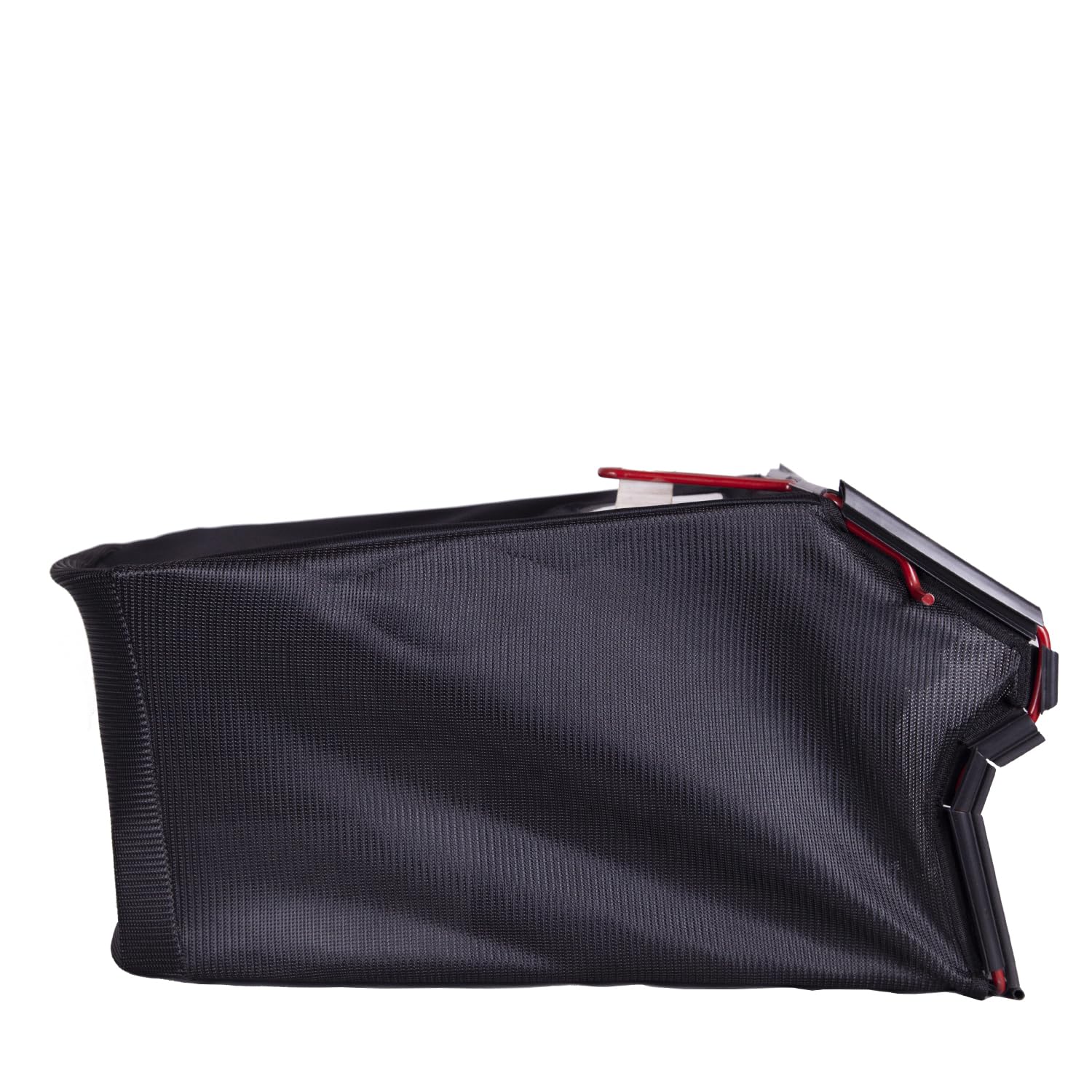 lauterbrun grass bag for Husqvarna 580943401 fits snugly during mowing