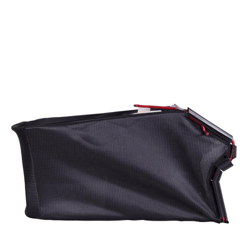 lauterbrun grass bag for Husqvarna 580943401 fits snugly during mowing