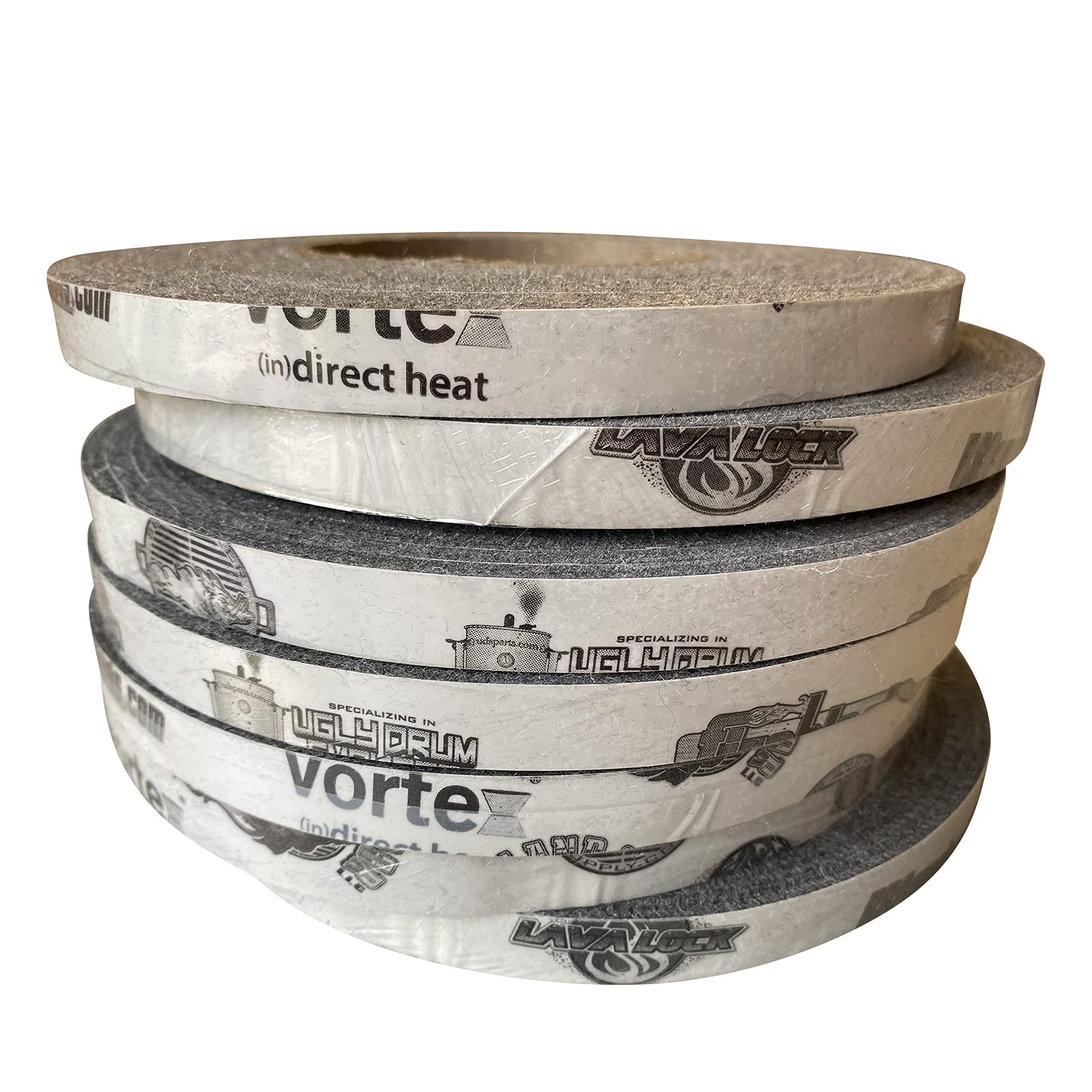 LavaLock USA-based support and warranty reinforce confidence for ongoing use.
