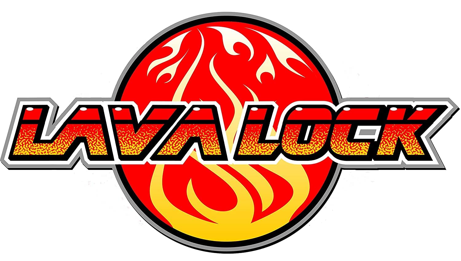 LavaLock RTV 600 F door application seals cracks on grills and smokers.