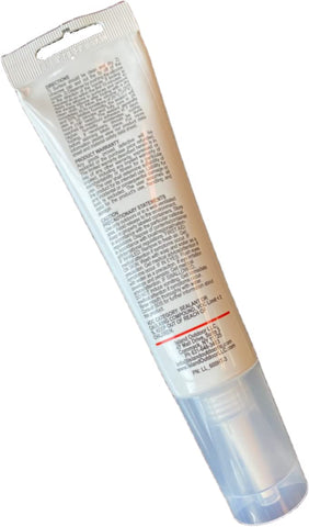 LavaLock RTV 600 F lid seal improves barbecue efficiency and seal integrity.