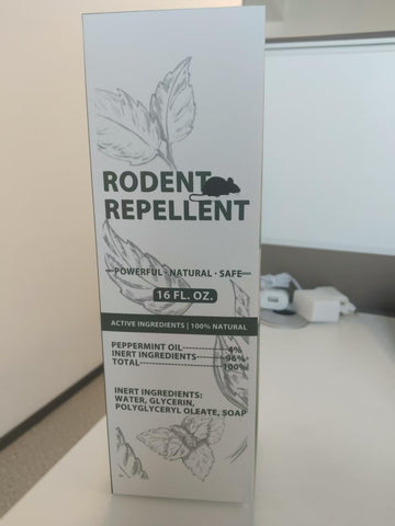 LAVANOVA Attic and garage usage scenario.