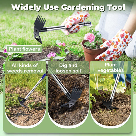 LAWFYMORI-ergonomic-tool-use supports comfortable garden sessions.