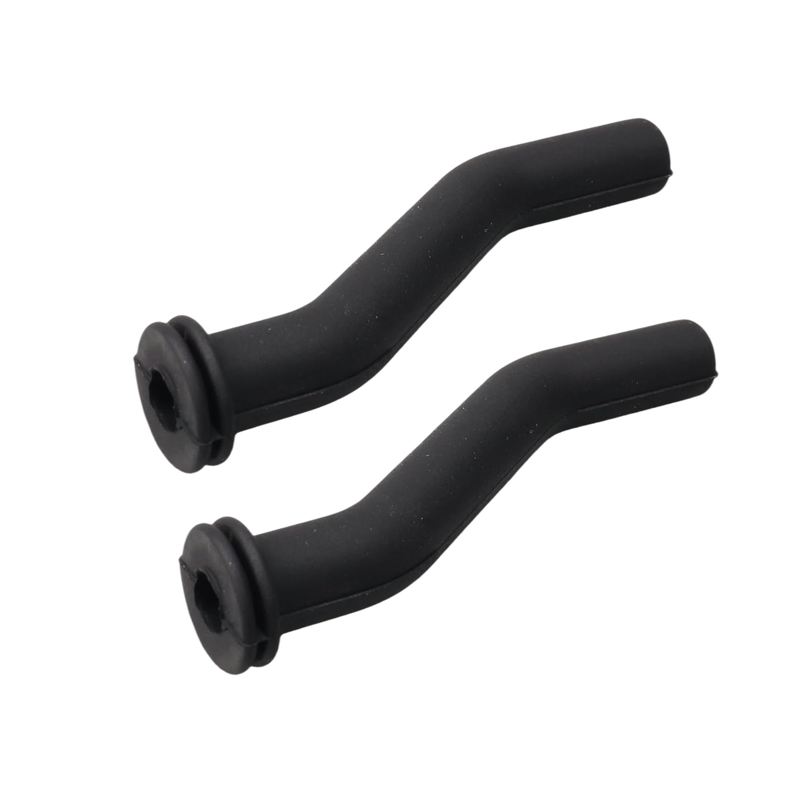 LawnCamille fitment guide for John Deere D and X series riding mowers.