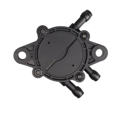 LawnCamille AM116304 oil filter for Deere engines, helps maintain cleanliness and efficiency.