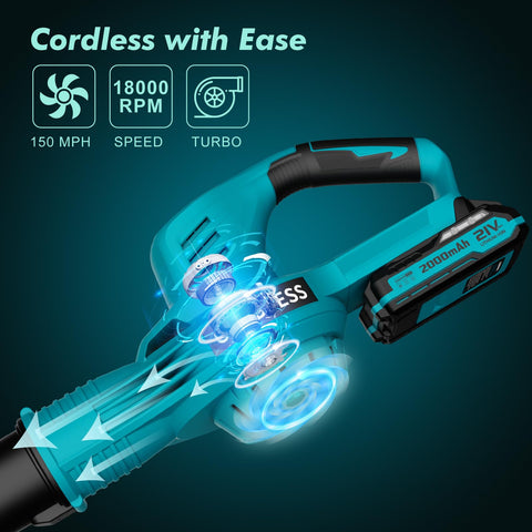 LAZYBOI lightweight 3.5 lb design for easy one-handed use