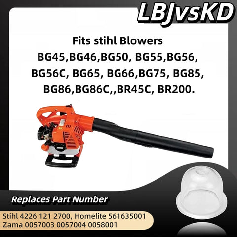 FS38 and FS40 models compatibility note for LBJvsKD bulbs
