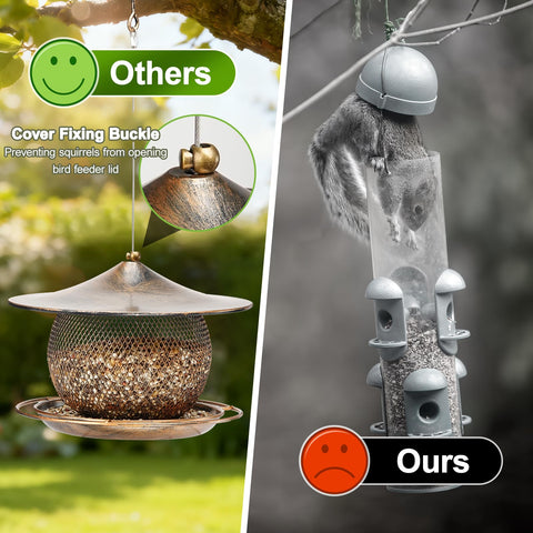 LBTING Hanging sling demonstrates simple outdoor installation on trees or hooks