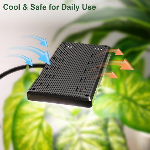 LBW Adjustable 63-inch stand enables precise height control for setups.