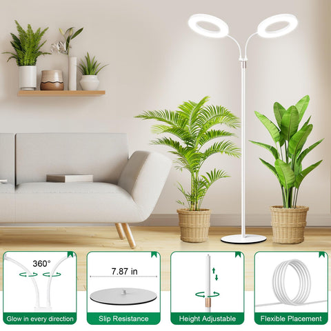 LBW easy-assembly design for quick setup.