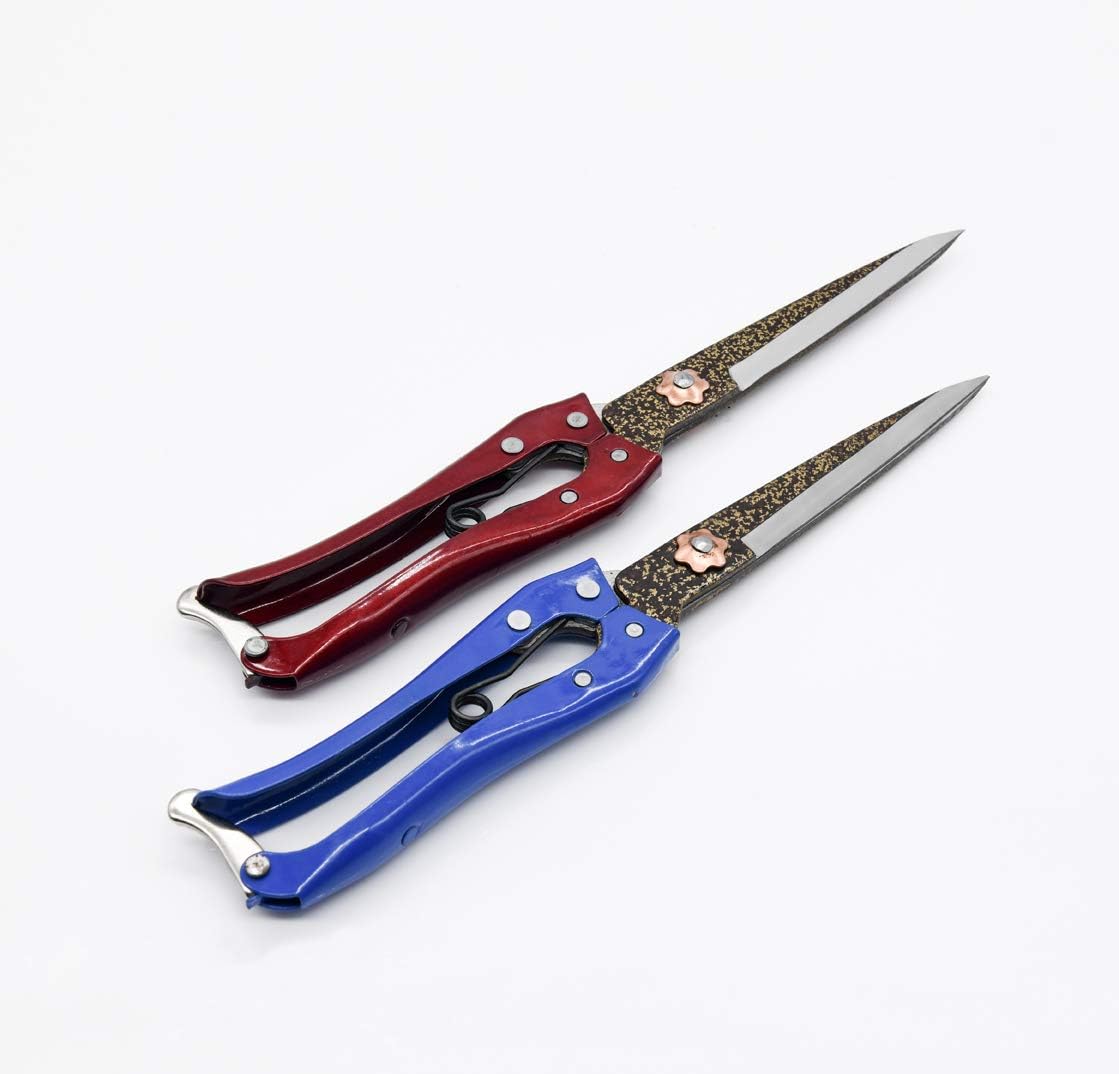 LCDCM heavy-duty tool for turf and paddock maintenance.