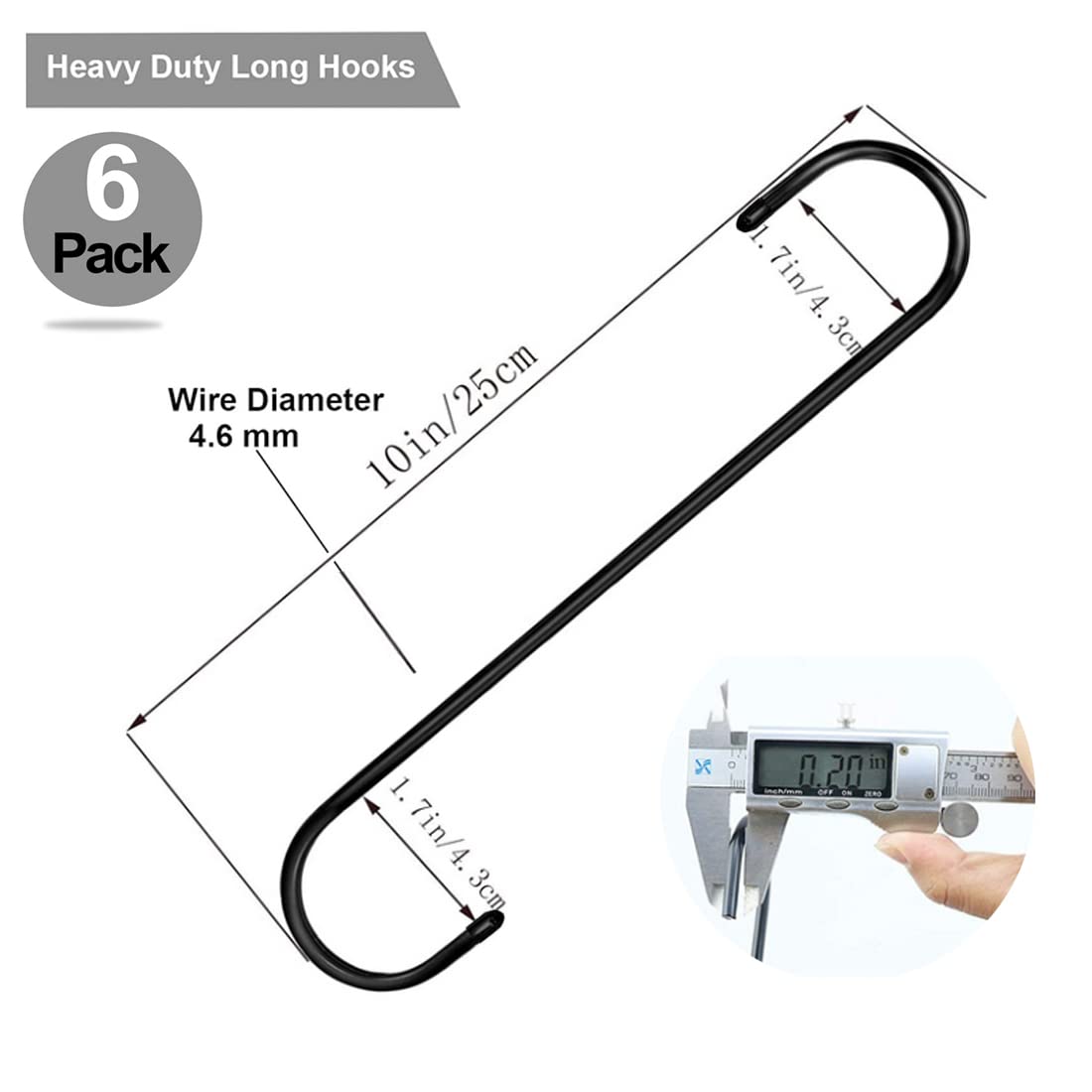 Lchkrep bathroom towel hooks prevent slips and drips.