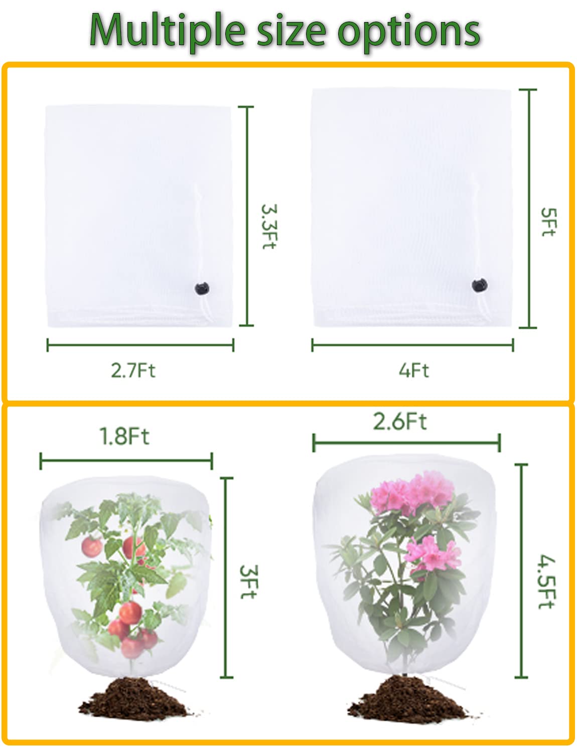 LCHUANG lifetime exchange service offers replacements for quality issues.