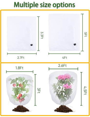 LCHUANG lifetime exchange service for quality issues