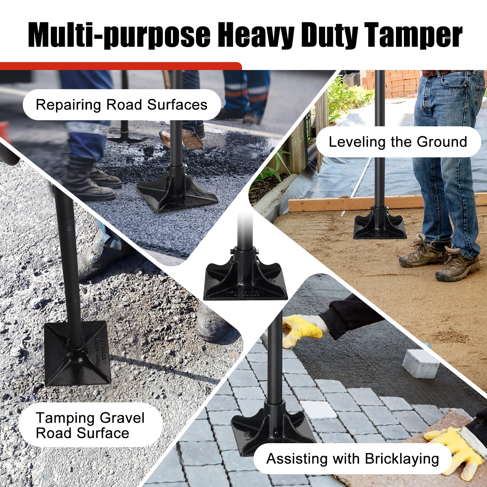 Lcokeiy steel tamper rust resistant coating for outdoor durability