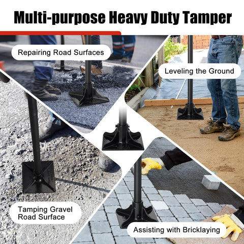 Lcokeiy steel tamper rust resistant coating for outdoor durability