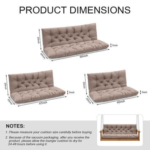 LCYY.TG outdoor cushion fabric close-up shows splash-proof polyester for weather resistance.
