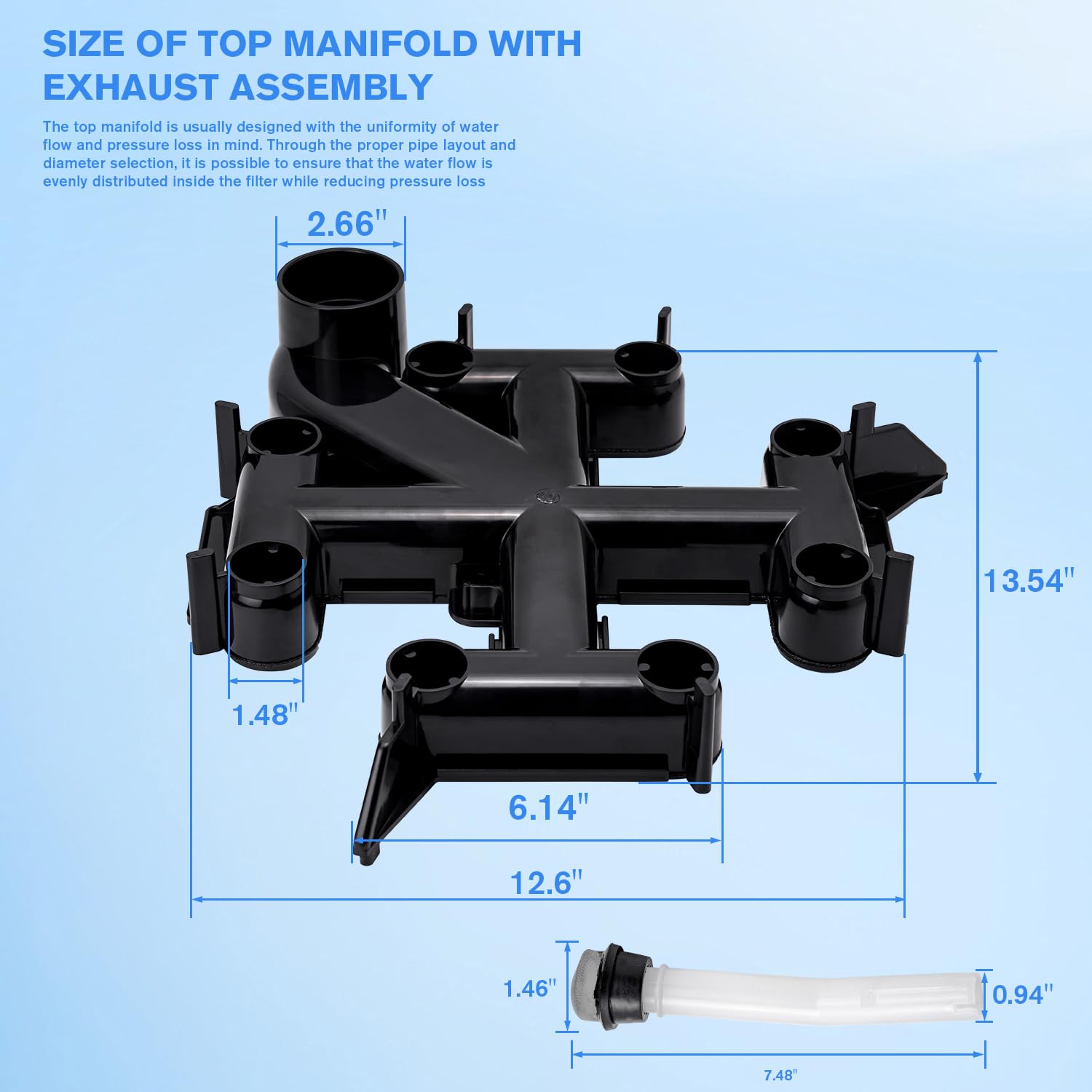 LDNMILES DIY installation guide for quick setup