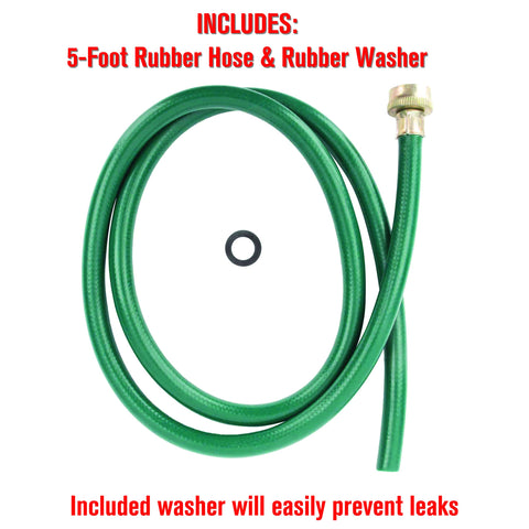 LDR Industries 504-1300 suitable for indoor and outdoor projects