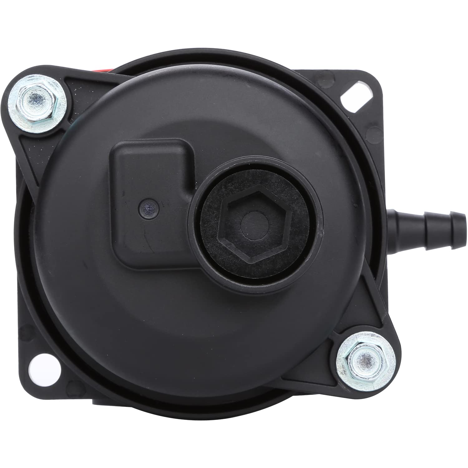 LEADRISE packaging-ready carburetor for safe transit to your workshop