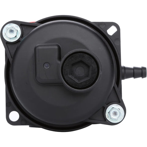 LEADRISE packaging-ready carburetor for safe transit to your workshop