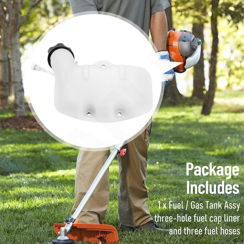 Leaflex A350000780 durable materials resisting cracking in outdoor use
