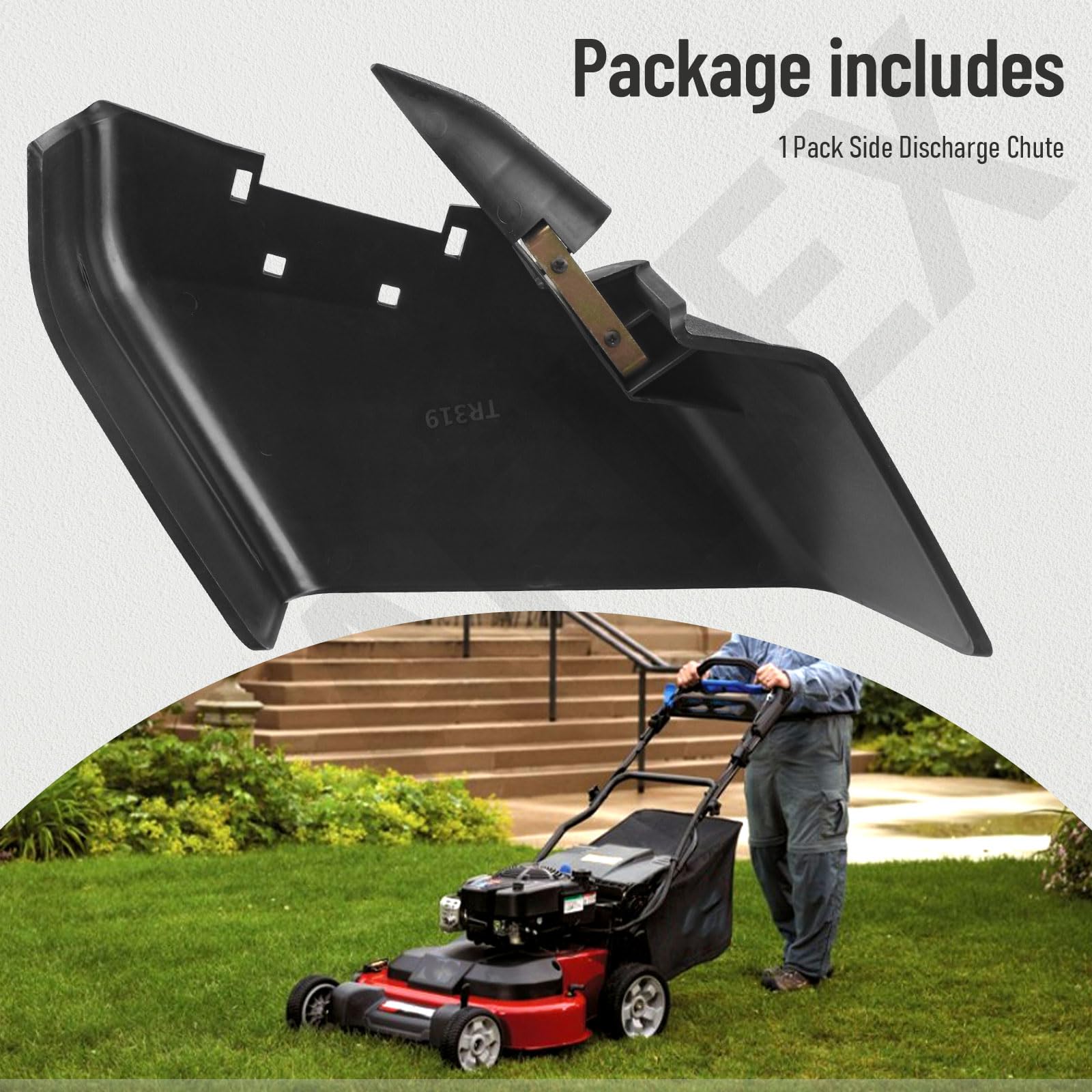 Leaflex compatibility check guide helps confirm correct fit before purchase