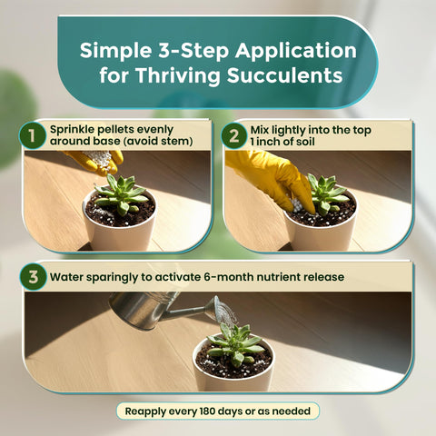 Leaves and Soul durable, resealable packaging keeps pellets fresh.