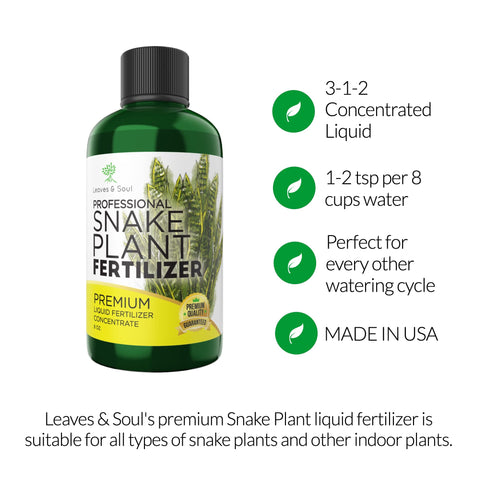 Leaves and Soul money-back guarantee offers confidence with every purchase.